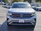 2020 Volkswagen Atlas Cross Sport 2.0T SEL