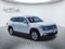 2019 Volkswagen Atlas 3.6L V6 SEL