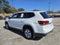 2019 Volkswagen Atlas 3.6L V6 SEL