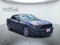 2014 Ford Mustang V6 Premium