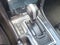 2014 Ford Mustang V6 Premium