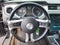 2014 Ford Mustang V6 Premium