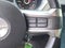 2014 Ford Mustang V6 Premium