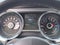2014 Ford Mustang V6 Premium
