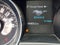 2014 Ford Mustang V6 Premium