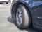 2014 Ford Mustang V6 Premium