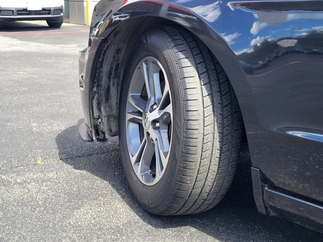 2014 Ford Mustang V6 Premium
