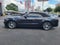2014 Ford Mustang V6 Premium