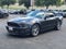 2014 Ford Mustang V6 Premium