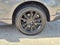 2023 Ford Edge ST-Line