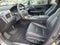 2020 Lexus RX RX 350