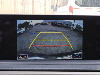 2020 Lexus RX RX 350