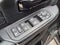 2025 RAM 3500 Limited