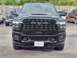2025 RAM 3500 Limited