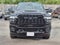 2025 RAM 3500 Limited