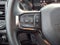 2025 RAM 3500 Limited