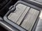 2025 RAM 3500 Limited