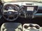 2023 RAM 3500 Tradesman