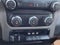 2023 RAM 3500 Tradesman
