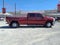 2023 RAM 3500 Tradesman