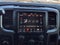 2018 RAM 2500 Power Wagon