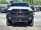 2018 RAM 2500 Power Wagon