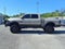 2018 RAM 2500 Power Wagon