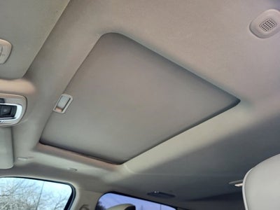 2022 RAM 2500 Limited