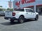 2023 Ford Maverick XLT Advanced