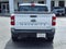 2023 Ford Maverick XLT Advanced