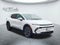2025 Chevrolet Equinox EV LT1 w/PCY