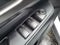 2025 Chevrolet Equinox EV LT1 w/PCY