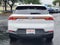 2025 Chevrolet Equinox EV LT1 w/PCY