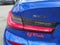 2022 BMW 3 Series M340i xDrive