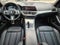 2022 BMW 3 Series M340i xDrive