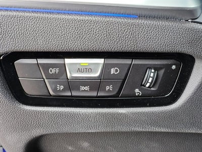 2022 BMW 3 Series M340i xDrive