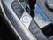 2022 BMW 3 Series M340i xDrive