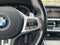 2022 BMW 3 Series M340i xDrive