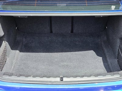 2022 BMW 3 Series M340i xDrive