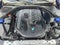 2022 BMW 3 Series M340i xDrive