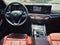 2024 BMW 3 Series 330i