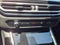 2024 BMW 3 Series 330i