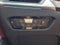 2024 BMW 3 Series 330i