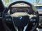 2024 BMW 3 Series 330i