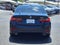 2024 BMW 3 Series 330i