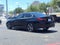 2024 BMW 3 Series 330i