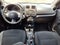2013 Nissan Versa S Plus