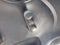 2013 Nissan Versa S Plus