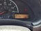 2013 Nissan Versa S Plus
