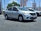 2013 Nissan Versa S Plus
